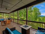 11 Timber Hill Drive - Photo 8