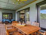 11 Timber Hill Drive - Photo 10