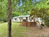 2 Ray Road - Photo 1