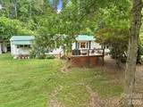 2 Ray Road - Photo 2