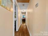 2 Ray Road - Photo 11