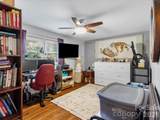 2 Ray Road - Photo 12