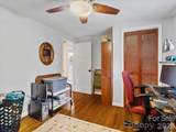 2 Ray Road - Photo 13