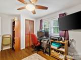 2 Ray Road - Photo 14