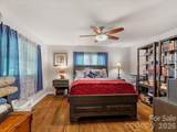 2 Ray Road - Photo 15