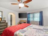 2 Ray Road - Photo 18