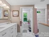 2 Ray Road - Photo 19