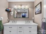 2 Ray Road - Photo 20