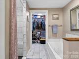 2 Ray Road - Photo 21