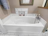2 Ray Road - Photo 22
