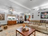 2 Ray Road - Photo 24
