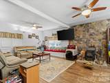 2 Ray Road - Photo 25