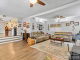 2 Ray Road - Photo 26