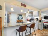 2 Ray Road - Photo 30