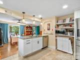 2 Ray Road - Photo 32