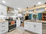 2 Ray Road - Photo 33