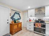 2 Ray Road - Photo 34