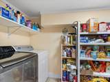 2 Ray Road - Photo 35