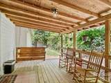 2 Ray Road - Photo 36