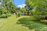 2 Ray Road - Photo 38