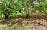 2 Ray Road - Photo 40