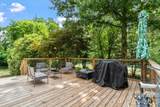 2 Ray Road - Photo 5