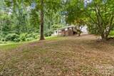 2 Ray Road - Photo 44