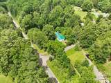 2 Ray Road - Photo 45