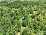 2 Ray Road - Photo 46
