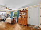 2 Ray Road - Photo 6
