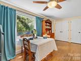 2 Ray Road - Photo 7