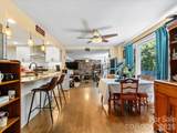 2 Ray Road - Photo 9
