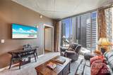 210 Church Street - Photo 2