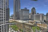 210 Church Street - Photo 11