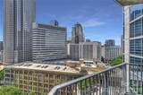 210 Church Street - Photo 12