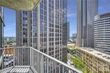 210 Church Street - Photo 13