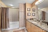 210 Church Street - Photo 15