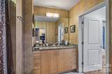210 Church Street - Photo 16