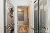 210 Church Street - Photo 17