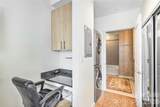 210 Church Street - Photo 18