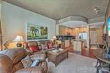 210 Church Street - Photo 19