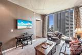 210 Church Street - Photo 20