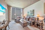 210 Church Street - Photo 3