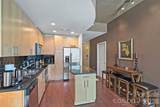 210 Church Street - Photo 22
