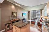 210 Church Street - Photo 23