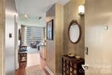 210 Church Street - Photo 24