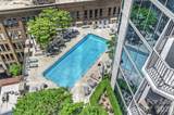 210 Church Street - Photo 25