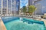 210 Church Street - Photo 27