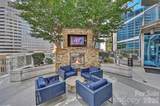 210 Church Street - Photo 28