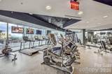 210 Church Street - Photo 29
